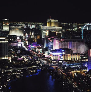 Meet your Posher, Jesse